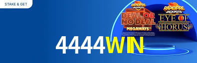 4444WIN