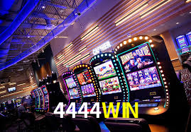 4444WIN
