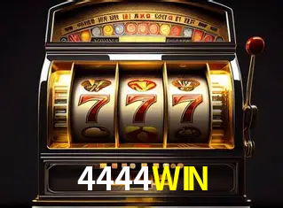 4444WIN