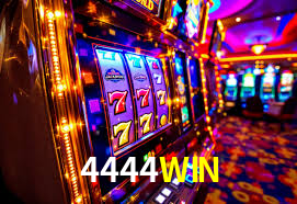 4444WIN
