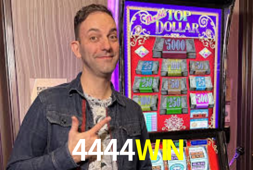 4444WIN