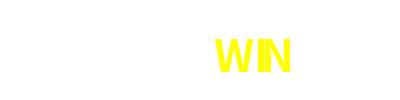 4444WIN